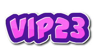 Logo Brand